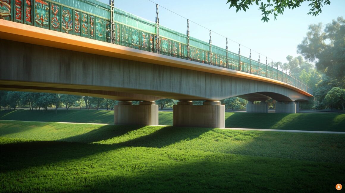 podul-de-flori-18.jpeg câte poduri și pasaje rutiere s-ar putea construi dacă statul nu ar risipi banii
