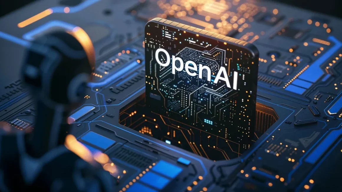 OpenAI şi Google au vândut modele avansate de A.I. unor companii chineze aflate pe lista neagră a Pentagonului, suspectate că ar avea legături cu Armata Chinei