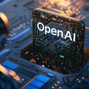 poza-OpenAI-1200x675.webp.webp OpenAI şi Google au vândut modele avansate de A.I. unor companii chineze aflate pe lista neagră a Pentagonului, suspectate că ar avea legături cu Armata Chinei