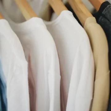 Tehnologia anti-AI ajunge în industria modei