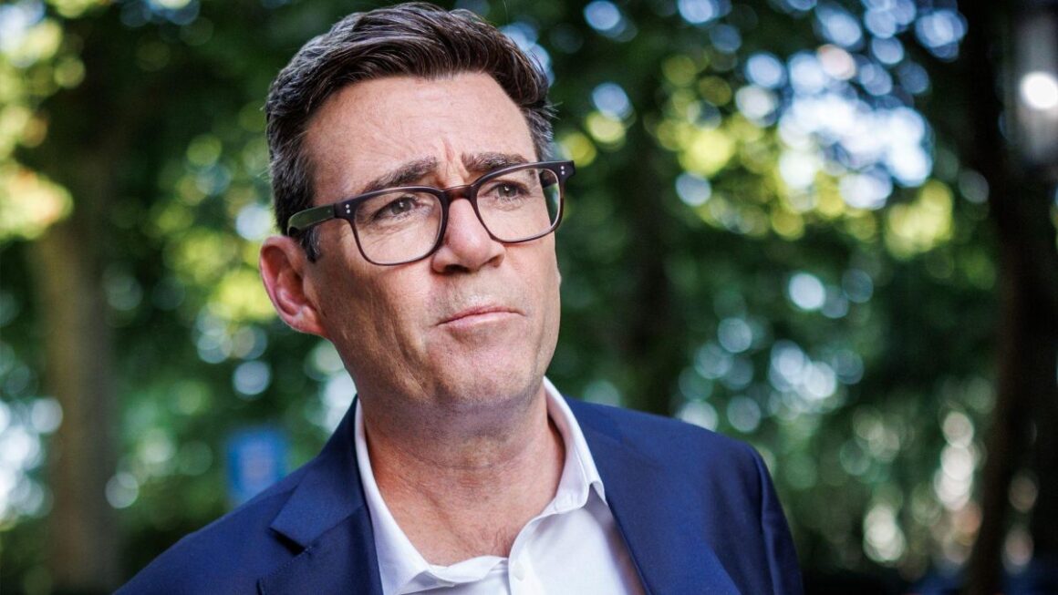 premierangliaaleph-1200x675.jpg Andy Burnham devine liderul Partidului Laburist din UK