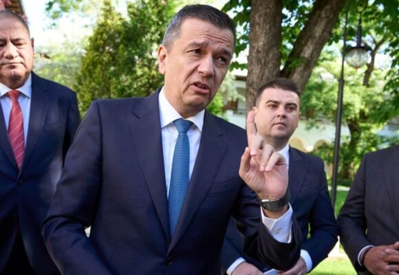 profimedia-1100032439-e1782418890351.jpg Condiția pusă de Grindeanu lui Bolojan pentru a începe negocierile despre cine va da primul premierul la rotativă guvernamentală