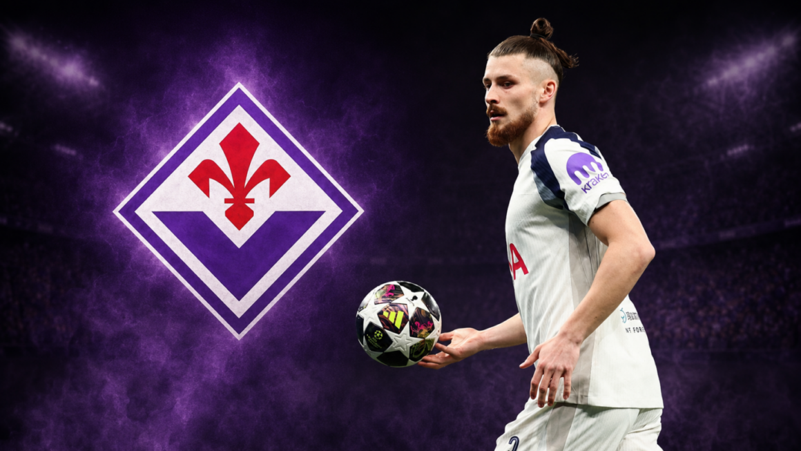 radu-dragusin-tottenham-1400x788.png E rezolvat! Radu Drăgușin, transferat de Fiorentina de la Tottenham!