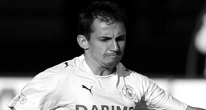 radu-marginean-deces-1.jpg verdictul medicilor de la IML!