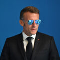Reacția lui Emmanuel Macron după Franța