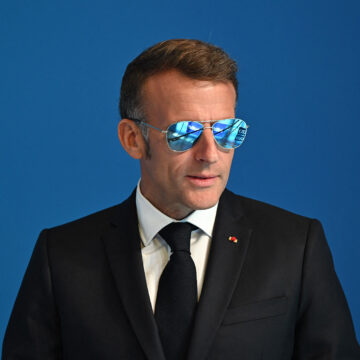 reactie-emmanuel-macron-franta-spania-echipa-kylian-mbappe.jpg Reacția lui Emmanuel Macron după Franța