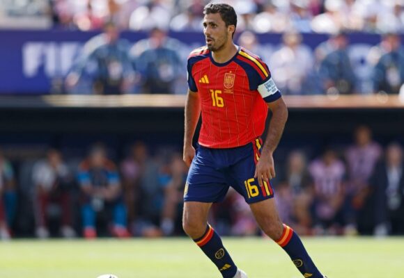 real-madrid-acord-cu-rodri-totul-depinde-de-negocierile-cu-manchester-city.jpg Real Madrid, acord cu Rodri. Totul depinde de negocierile cu Manchester City