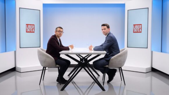E greu de realizat un guvern tehnocrat