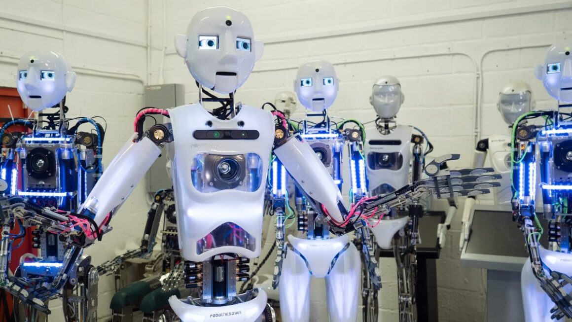 robotiaphn-1200x675.jpg Inginer de F1 a renunțat la job, pentru roboți A.I