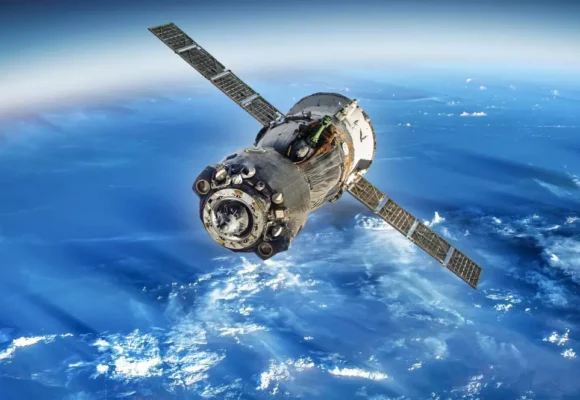 satelit-bun.webp.webp Ucraina pregătește propria rețea de sateliți