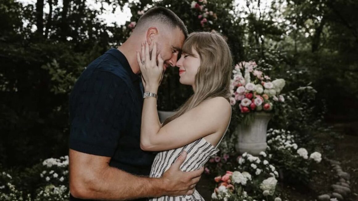 screenshot-2025-08-26-at-6-46-14-pm-1200x675.jpg Taylor Swift și Travis Kelce s-au căsătorit