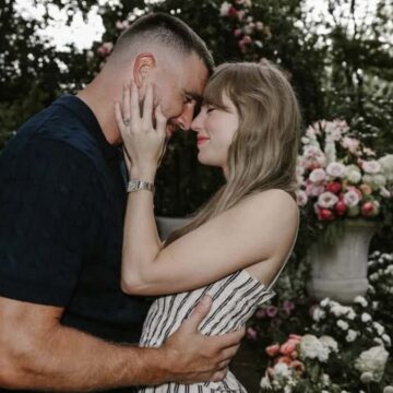 screenshot-2025-08-26-at-6-46-14-pm-1200x675.jpg Taylor Swift și Travis Kelce s-au căsătorit