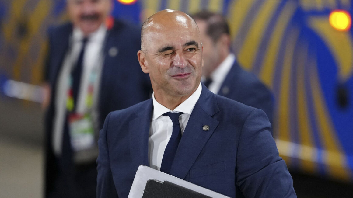 Selecționerul Portugaliei nu s-a ferit de cuvinte după ce Spania a eliminat naționala lusitană