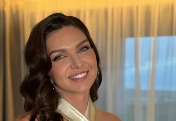simona-halep-subiectele-de-admitere-facultatea-de-drept-din-bucuresti-gluma-tik-tok.webp.webp Simona Halep a ajuns în subiectele de admitere de la Facultatea de Drept din București. Totul a pornit de la o glumă de pe Tik Tok