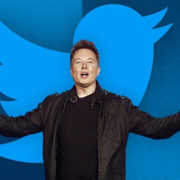 skynews-elon-musk-twitter_5938597-1200x675.jpg Comunismul cuantic al lui Elon Musk – Aleph News
