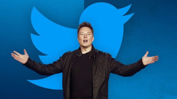 Comunismul cuantic al lui Elon Musk – Aleph News