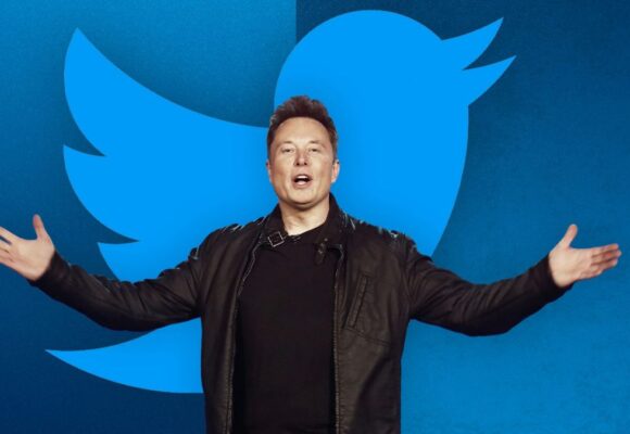 Comunismul cuantic al lui Elon Musk – Aleph News
