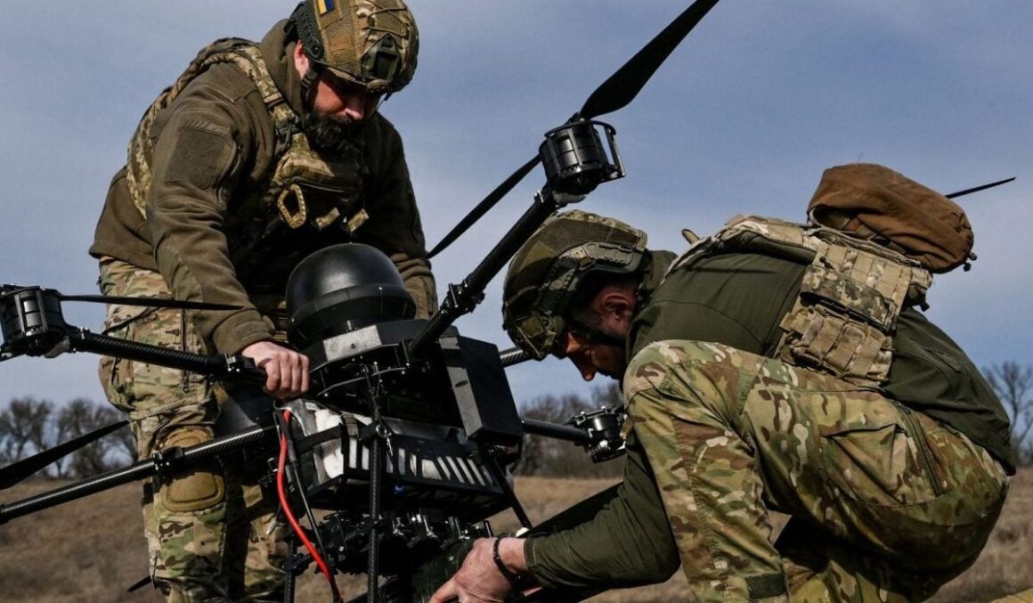 „Cele mai mari salarii din lume pentru infanterie”