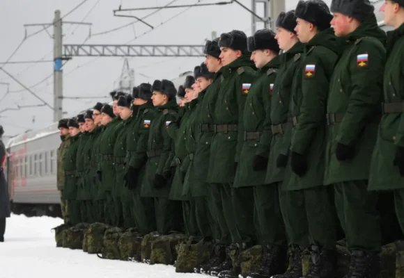 soldati-rusi-1200x675.webp.webp Rusia cere 30.000 de soldați nord-coreeni