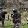 Rusia vrea să aducă 30.000 de soldaţi nord-coreeni ca să lupte împotriva Ucrainei, spune Volodimir Zelenski