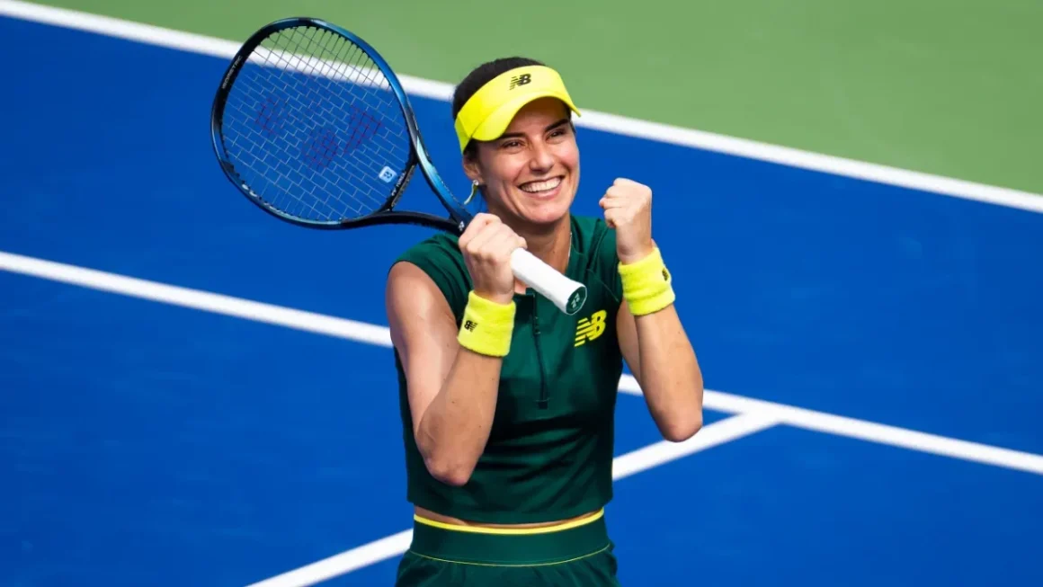 sorana-cirstea-wta-campionat-1200x675.webp.webp Sorana Cîrstea atinge cea mai bună clasare din carieră