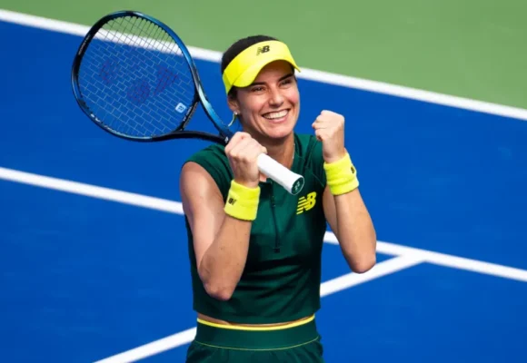 sorana-cirstea-wta-campionat-1200x675.webp.webp Sorana Cîrstea atinge cea mai bună clasare din carieră