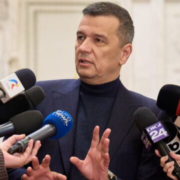 sorin-grindeanu-3.jpg „Nu rămânem în acest blocaj”