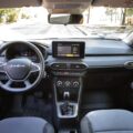 Spaniolii spun că Dacia are cel mai bun SUV ieftin cu care să-ți duci familia în vacanță