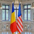 Ziua Prieteniei Româno-Americane. Ce mesaj a transmis Nicușor Dan – Aleph News