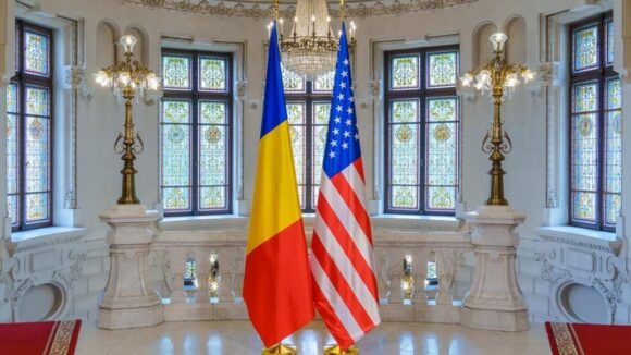 srooo-1200x675.jpg Ziua Prieteniei Româno-Americane. Ce mesaj a transmis Nicușor Dan – Aleph News