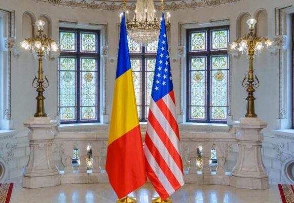 srooo-1200x675.jpg Ziua Prieteniei Româno-Americane. Ce mesaj a transmis Nicușor Dan – Aleph News
