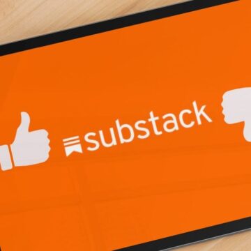substack-e1783242304195.jpg Cum funcționează Substack, platforma cu peste 8.000.000 de abonați unde poti câștiga fără o instituție media