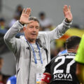 Surpriza lui Bergodi pentru meciul cu Brann. Jucătorul de Mondial e pregătit să joace