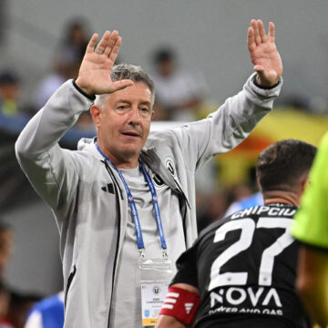 surpriza-lui-bergodi-pentru-meciul-cu-brann-jucatorul-de-mondial-e-pregatit-sa-joace-cum-schimba-transferul-lui-coubis-strategia-in-cazul-sau-scaled.jpg Surpriza lui Bergodi pentru meciul cu Brann. Jucătorul de Mondial e pregătit să joace