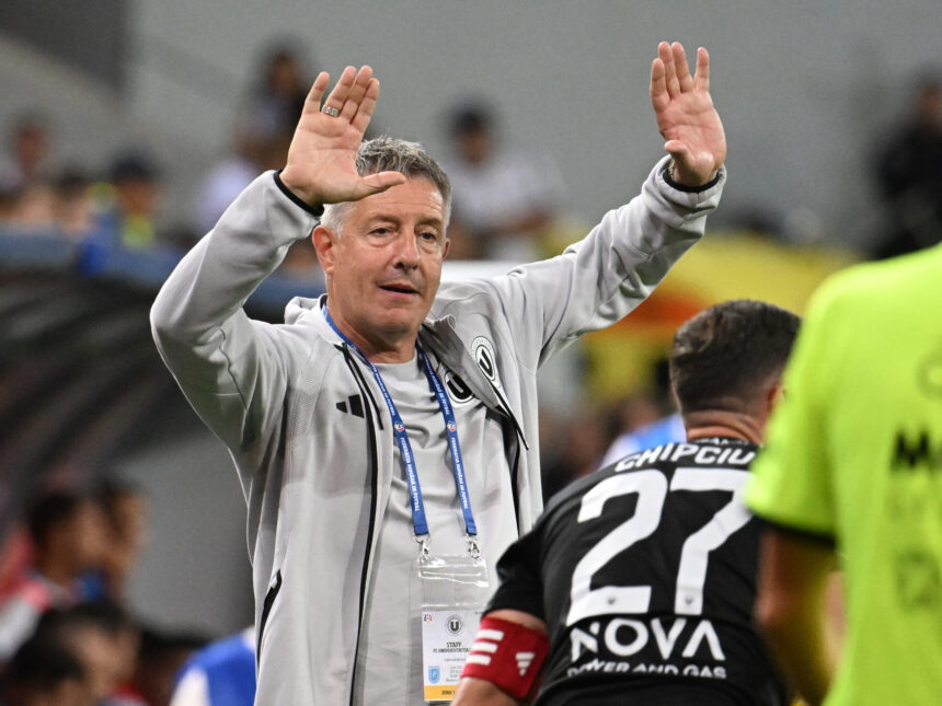 surpriza-lui-bergodi-pentru-meciul-cu-brann-jucatorul-de-mondial-e-pregatit-sa-joace-cum-schimba-transferul-lui-coubis-strategia-in-cazul-sau-scaled.jpg Surpriza lui Bergodi pentru meciul cu Brann. Jucătorul de Mondial e pregătit să joace