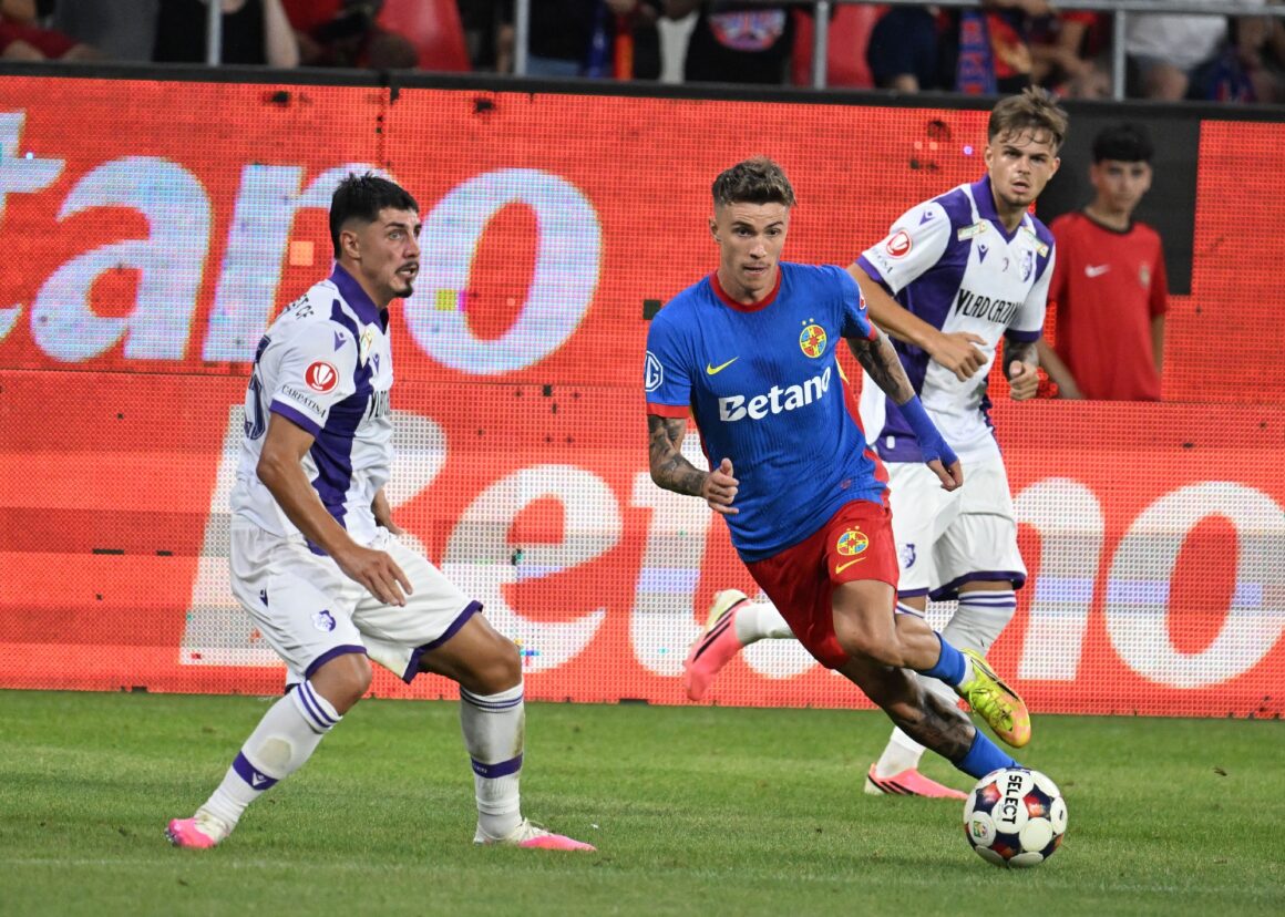 tavi-popescu-reactie-surprinzatoare-dupa-fcsb-fc-arges-2-0.jpg Tavi Popescu, reacție surprinzătoare după FCSB