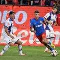 Tavi Popescu, reacție surprinzătoare după FCSB