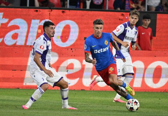 tavi-popescu-reactie-surprinzatoare-dupa-fcsb-fc-arges-2-0.jpg Tavi Popescu, reacție surprinzătoare după FCSB