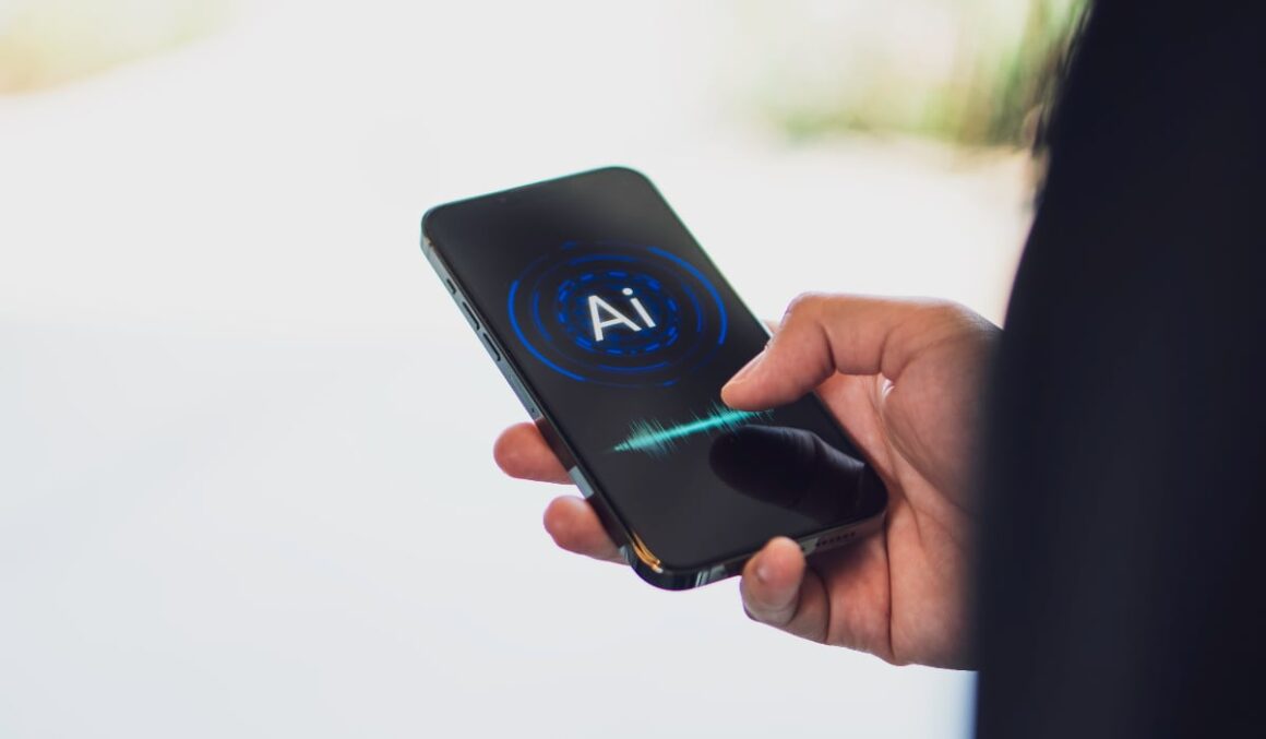 telefon-ai.jpg Ce s-a întâmplat după ce doi turiști au urcat pe munte după un traseu recomandat de inteligența artificială, în Polonia