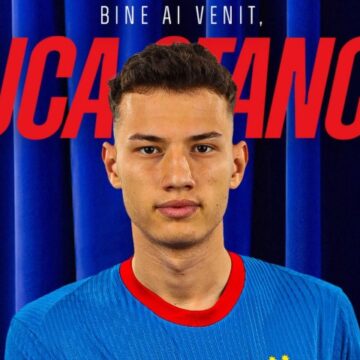 telenovela-transferului-lui-luca-stancu-la-fcsb-s-a-incheiat-anunt-oficial-facut-de-echipa-lui-gigi-becali.jpg Telenovela transferului lui Luca Stancu la FCSB s-a încheiat! Anunț oficial făcut de echipa lui Gigi Becali