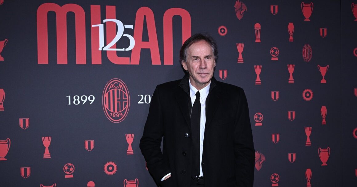 tragedie-in-fotbalul-mondial-a-murit-legendarul-franco-baresi-la-66-de-ani.jpg Tragedie în fotbalul mondial! A murit legendarul Franco Baresi la 66 de ani