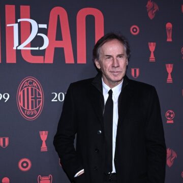 tragedie-in-fotbalul-mondial-a-murit-legendarul-franco-baresi-la-66-de-ani.jpg Tragedie în fotbalul mondial! A murit legendarul Franco Baresi la 66 de ani