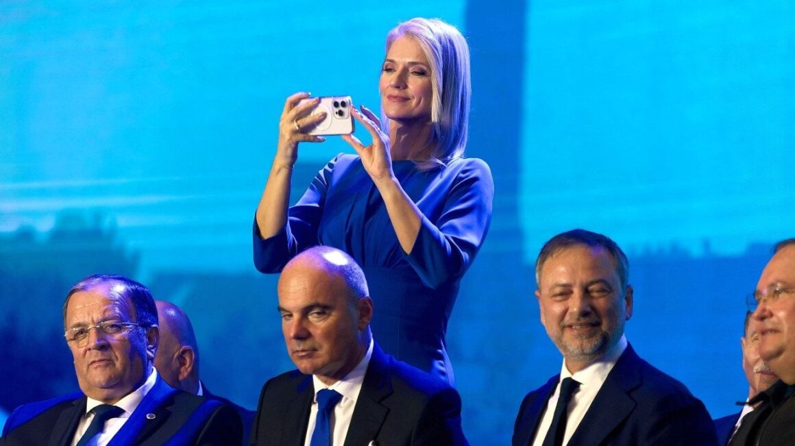 tribunalul-bucuresti-si-csm-dupa-ce-pnl-a-lasat-de-inteles-ca-pucista-alina-gorghiu-are-pile-in-instante-presiuni-asupra-judecatorilor-replica-liberalilor-lui-ilie-bolojan-e1783010159915.jpg PNL spune că Alina Gorghiu are „pile” în instanțe. Reacția Tribunalului București