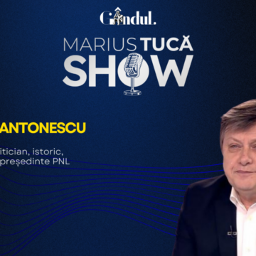 tucabestofcrin1920x1080x-1400x788.png Gândul prezintă Best of Marius Tucă Show