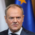 Donald Tusk convoacă echipa de coordonare