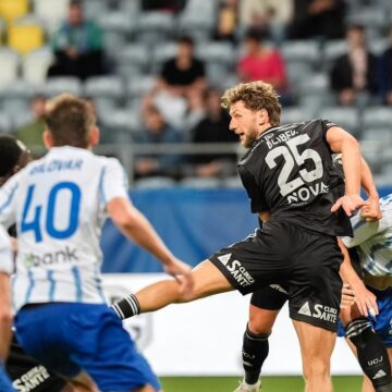 u-cluj-dinamo-kiev-live-text-online-ora-2030-in-mansa-secunda-a-turului-1-preliminar-din-europa-league-vicecampioana-romaniei-fata-in-fata-cu-un-rezultat-istoric-echipele-probabile.jpg U Cluj – Dinamo Kiev Live Text Online, ora 20.30, în manșa secundă a turului 1 preliminar din Europa League