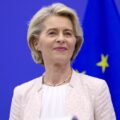 UE adoptă al 21-lea pachet de sancțiuni împotriva Rusiei