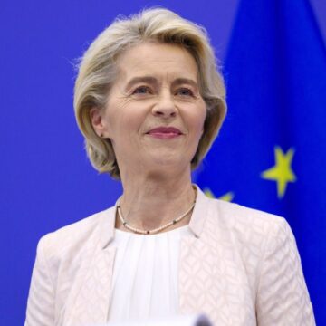 ursula-3-1200x675.jpg UE adoptă al 21-lea pachet de sancțiuni împotriva Rusiei