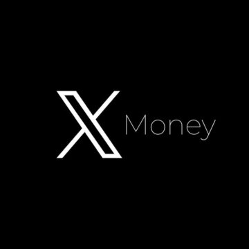 X Money, serviciul de plăți lansat de Elon Musk a fost lansat