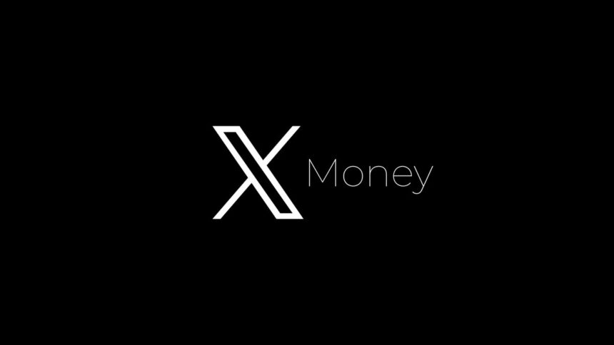 xmoneyaph.jpg X Money, serviciul de plăți lansat de Elon Musk a fost lansat